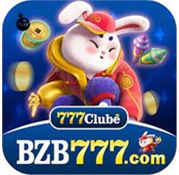 bzb777ijnb