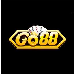 go88clubday