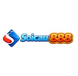 soicaulode888