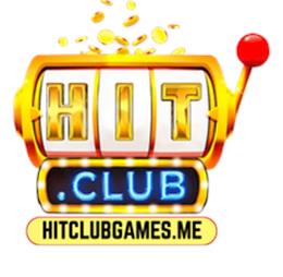 hitclubgamesme