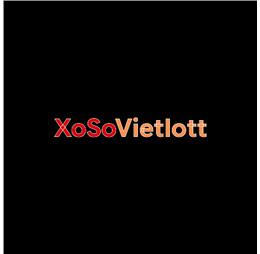 xosovietlottorg