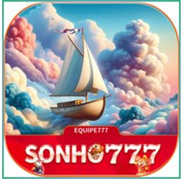 sonho777