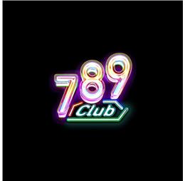 789Club1co1