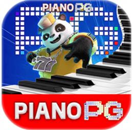 pianopgrnv