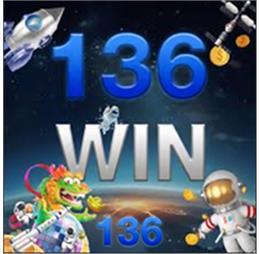 hj136win
