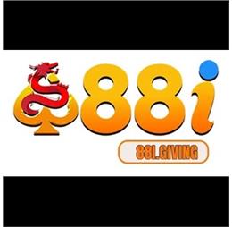 88igiving