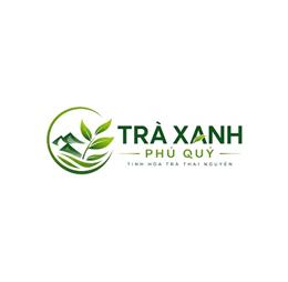 traxanhphuquy