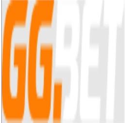 ggbet1io1