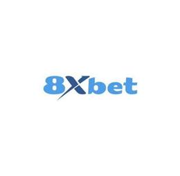8xbetsonl