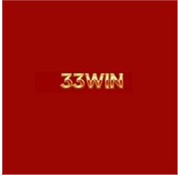 33win1dev1