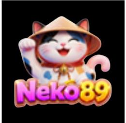 neko89vip