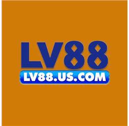 lv88ph