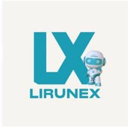 lirunex