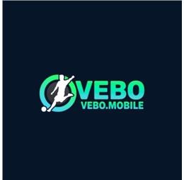 vebomobile