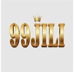 99jili9ph1