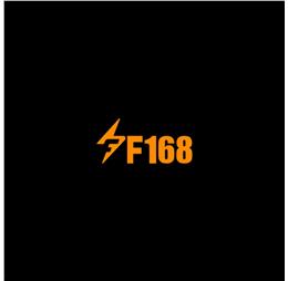 f1687online