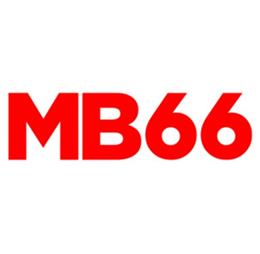 mb66lscomvn