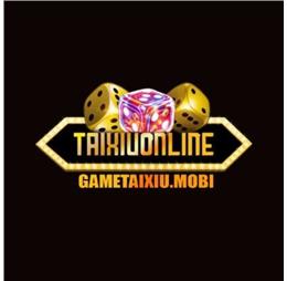 Gametaixiumobi1