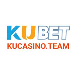 kucasinoteam