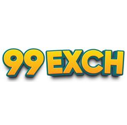99exchi