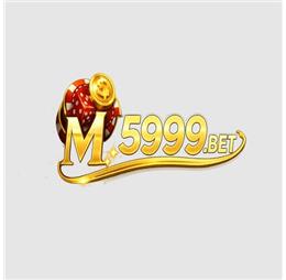 m5999betnet