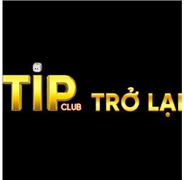tipclub2org