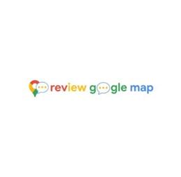 Reviewggmapcom1