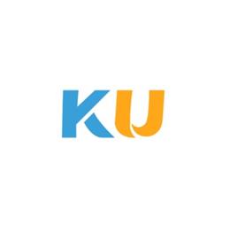 kubetsupply1