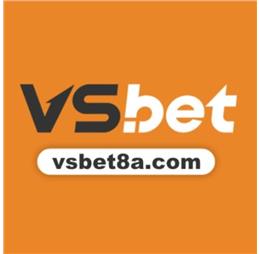 vsbet8acom