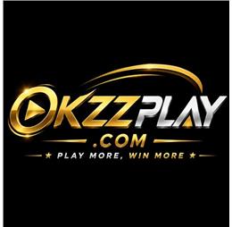 okzzplaycom