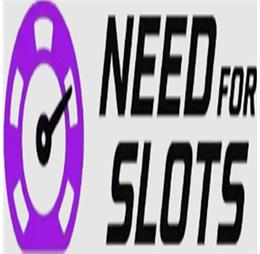 needforslotspolska