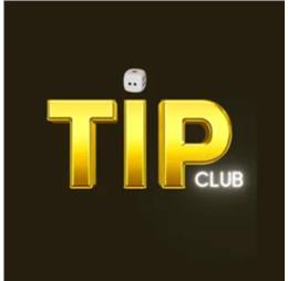 tipclub4org