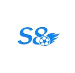 s8social