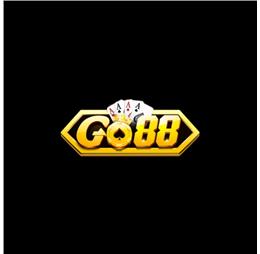 Go88iccom1