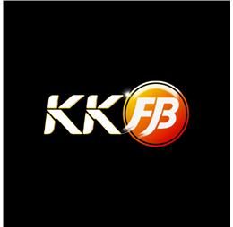 kkfbq3com