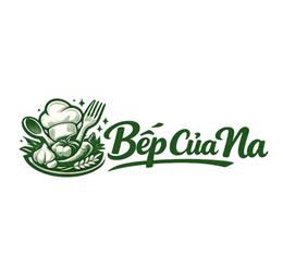 bepcuananet