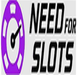 needforslotsie