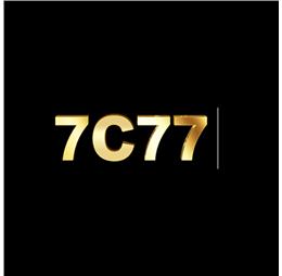 7c77livenet