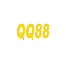 qq88meme1
