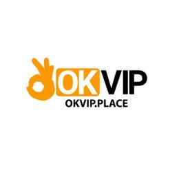 okvipplace1