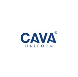 cavavn
