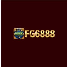 Fg68888net