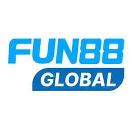 fun88gbdonut