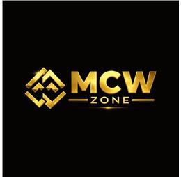 mcwzone1