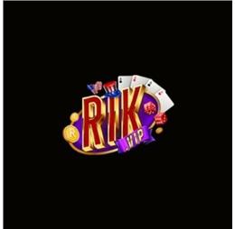 Rikvip68biz1