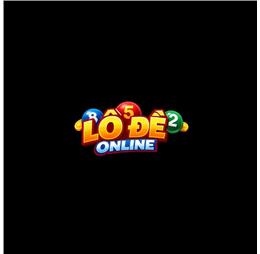 Lodeonlinebrcom