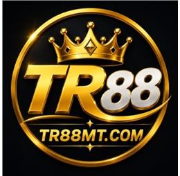 Tr88mtcom1