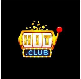 hitclublegal2