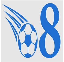 o8vipnetvn