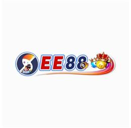 ee88lighting